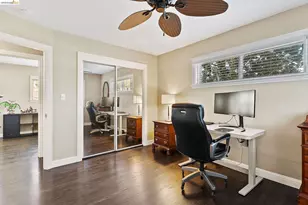 1777 Clayton Way, Concord, CA 94519 - Photo 23