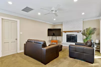 1777 Clayton Way, Concord, CA 94519 - Photo 13