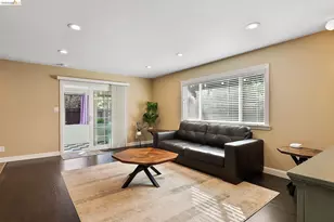 1777 Clayton Way, Concord, CA 94519 - Photo 7