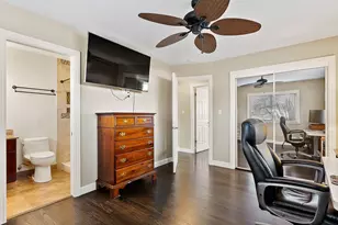 1777 Clayton Way, Concord, CA 94519 - Photo 21