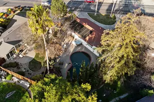 1777 Clayton Way, Concord, CA 94519 - Photo 37