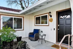 1777 Clayton Way, Concord, CA 94519 - Photo 5