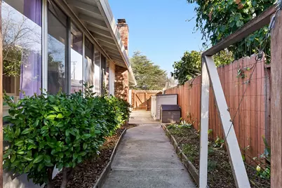 1777 Clayton Way, Concord, CA 94519 - Photo 35