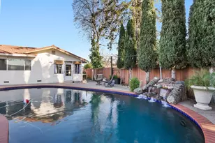 1777 Clayton Way, Concord, CA 94519 - Photo 29