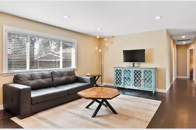 1777 Clayton Way, Concord, CA 94519 - Photo 7