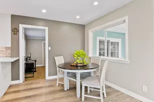 1777 Clayton Way, Concord, CA 94519 - Photo 9