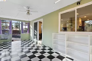 1777 Clayton Way, Concord, CA 94519 - Photo 17