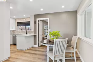 1777 Clayton Way, Concord, CA 94519 - Photo 11