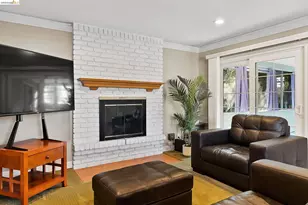 1777 Clayton Way, Concord, CA 94519 - Photo 15