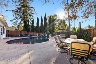 1777 Clayton Way, Concord, CA 94519 - Photo 27