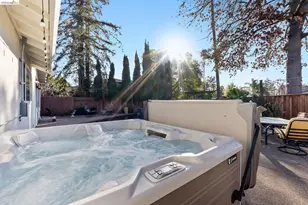 1777 Clayton Way, Concord, CA 94519 - Photo 29