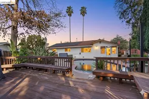 1777 Clayton Way, Concord, CA 94519 - Photo 33