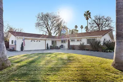 1777 Clayton Way, Concord, CA 94519 - Photo 3