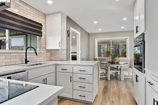 1777 Clayton Way, Concord, CA 94519 - Photo 13