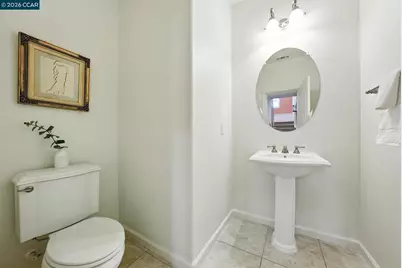 630 Oscar St, Mare Island (vallejo), CA 94592 - Photo 13