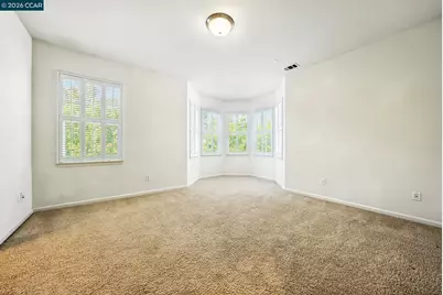 630 Oscar St, Mare Island (vallejo), CA 94592 - Photo 33