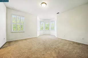 630 Oscar St, Mare Island (vallejo), CA 94592 - Photo 33