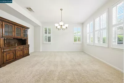 630 Oscar St, Mare Island (vallejo), CA 94592 - Photo 15