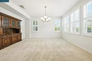 630 Oscar St, Mare Island (vallejo), CA 94592 - Photo 15