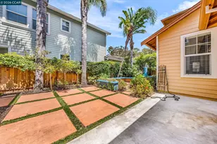 630 Oscar St, Mare Island (vallejo), CA 94592 - Photo 43