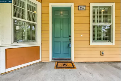 630 Oscar St, Mare Island (vallejo), CA 94592 - Photo 7