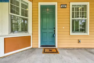 630 Oscar St, Mare Island (vallejo), CA 94592 - Photo 7