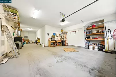 630 Oscar St, Mare Island (vallejo), CA 94592 - Photo 29