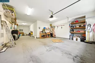 630 Oscar St, Mare Island (vallejo), CA 94592 - Photo 29