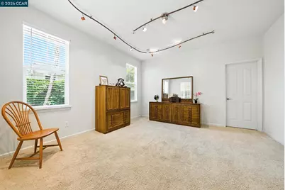 630 Oscar St, Mare Island (vallejo), CA 94592 - Photo 25