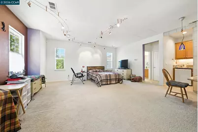 630 Oscar St, Mare Island (vallejo), CA 94592 - Photo 49