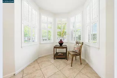 630 Oscar St, Mare Island (vallejo), CA 94592 - Photo 11