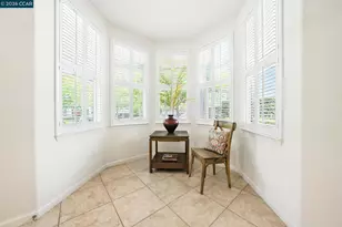 630 Oscar St, Mare Island (vallejo), CA 94592 - Photo 11