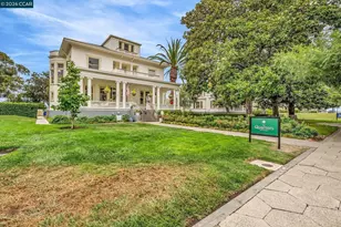 630 Oscar St, Mare Island (vallejo), CA 94592 - Photo 55