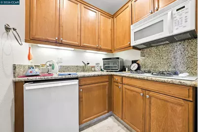 630 Oscar St, Mare Island (vallejo), CA 94592 - Photo 51