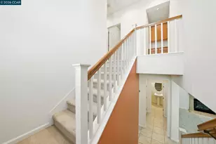 630 Oscar St, Mare Island (vallejo), CA 94592 - Photo 31