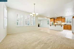 630 Oscar St, Mare Island (vallejo), CA 94592 - Photo 17