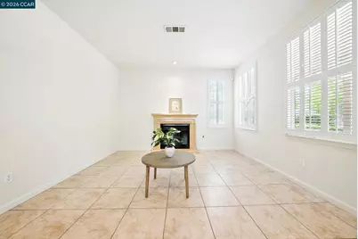 630 Oscar St, Mare Island (vallejo), CA 94592 - Photo 9