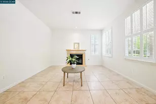 630 Oscar St, Mare Island (vallejo), CA 94592 - Photo 9