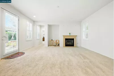 630 Oscar St, Mare Island (vallejo), CA 94592 - Photo 23