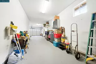 630 Oscar St, Mare Island (vallejo), CA 94592 - Photo 27