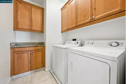 630 Oscar St, Mare Island (vallejo), CA 94592 - Photo 39