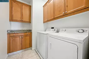 630 Oscar St, Mare Island (vallejo), CA 94592 - Photo 39