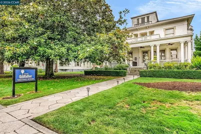 630 Oscar St, Mare Island (vallejo), CA 94592 - Photo 57