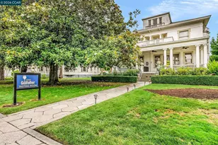 630 Oscar St, Mare Island (vallejo), CA 94592 - Photo 57