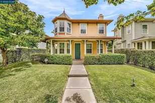 630 Oscar St, Mare Island (vallejo), CA 94592 - Photo 1