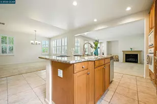 630 Oscar St, Mare Island (vallejo), CA 94592 - Photo 21