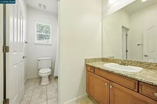 630 Oscar St, Mare Island (vallejo), CA 94592 - Photo 41