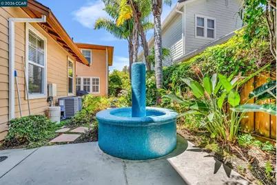 630 Oscar St, Mare Island (vallejo), CA 94592 - Photo 45