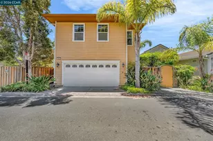 630 Oscar St, Mare Island (vallejo), CA 94592 - Photo 53