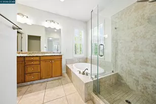 630 Oscar St, Mare Island (vallejo), CA 94592 - Photo 35